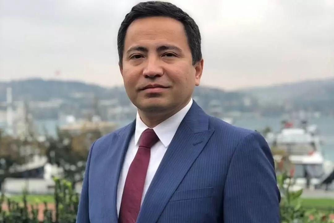 Nazirin saxlanılması ilə bağlı xəbər feykdir - SƏFİR