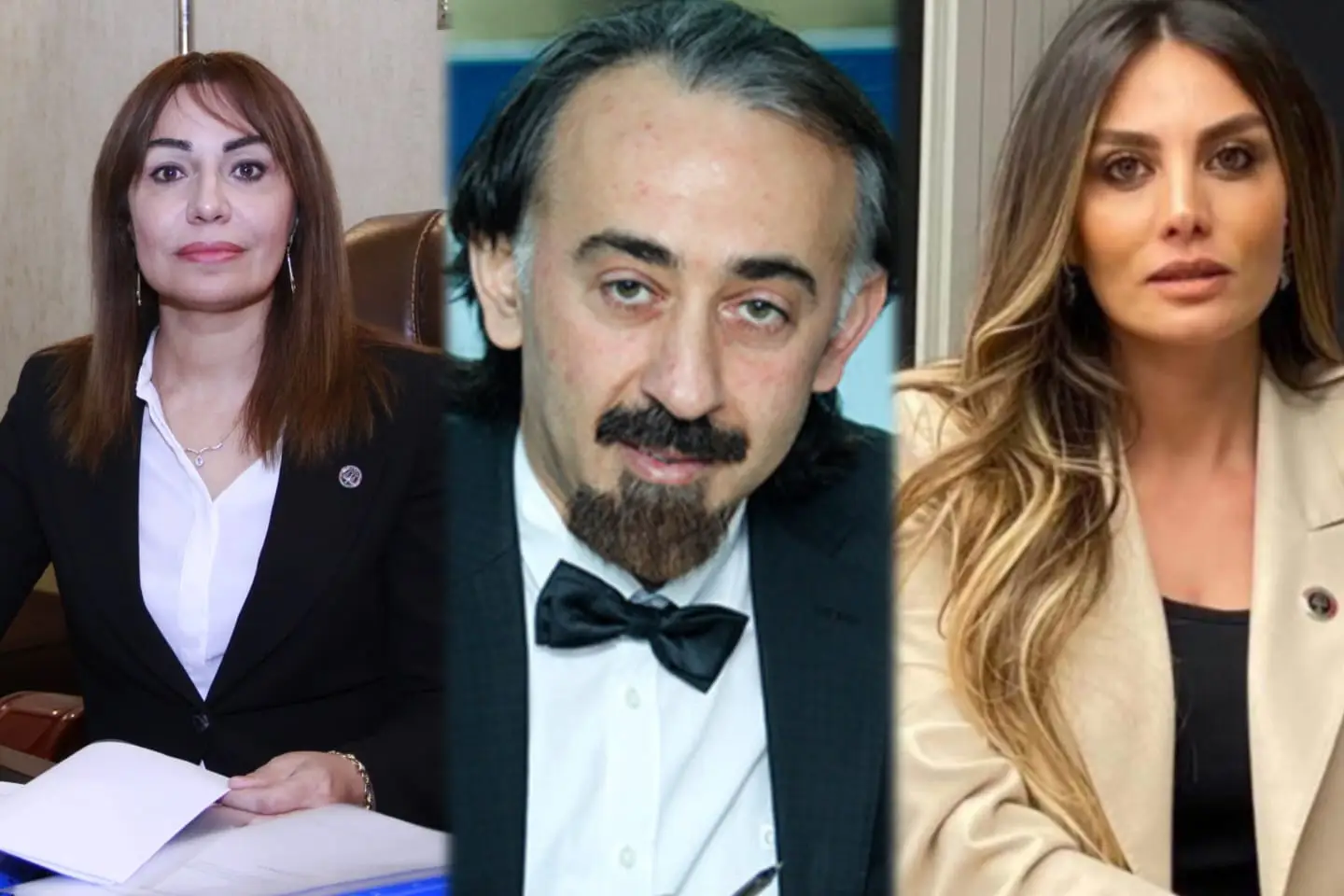 Ədliyyə Nazirliyi bu şəxslərə yüksək məbləğdə pul veriləcək - SİYAHI