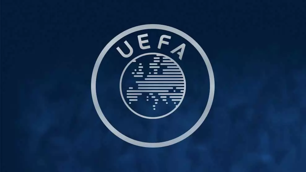 UEFA İsrailin kənarlaşdırılmasını müzakirə edəcək – The Times