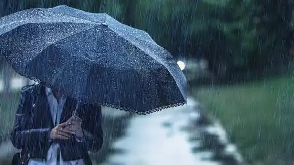 Bu gün və sabah leysan olacaq - XƏBƏRDARLIQ