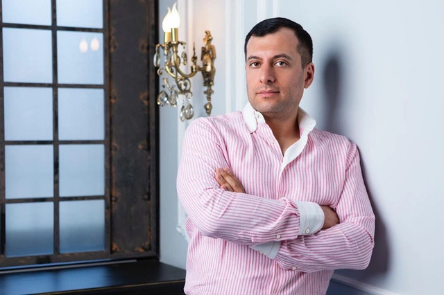 Ermənistanda Ruben Vardaryanın tərəfdarı qətlə yetirilib