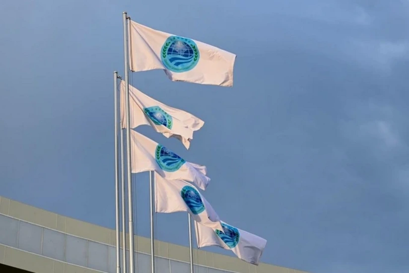 Hindistan yenidən Azərbaycanın ŞƏT-ə tamhüquqlu üzv olmasına qarşı çıxıb