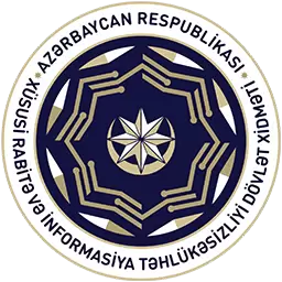 İki saxta dövlət domeni üzə çıxarıldı