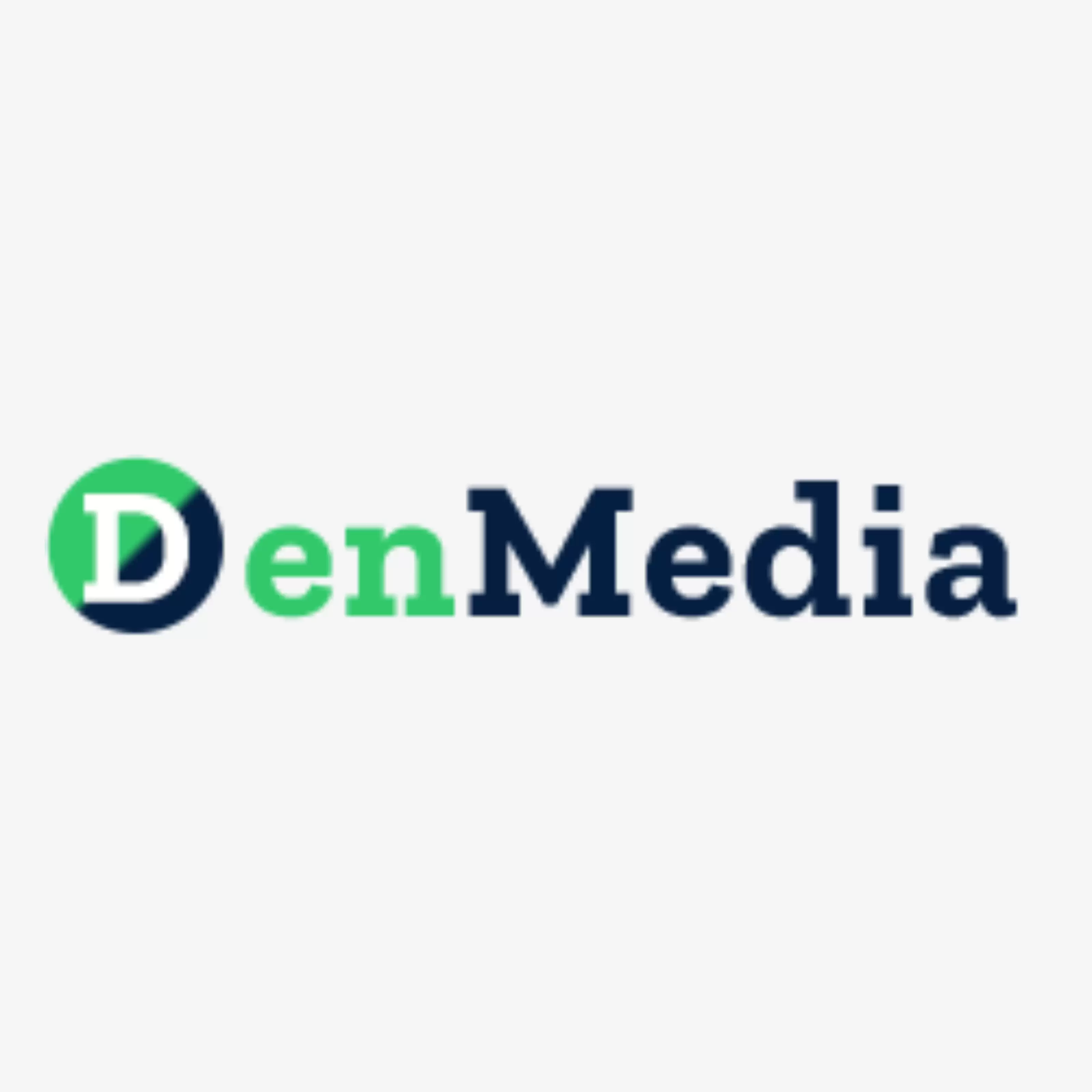 Azərbaycanda yeni media platforması –"DenMedia.az" fəaliyyətə başladı