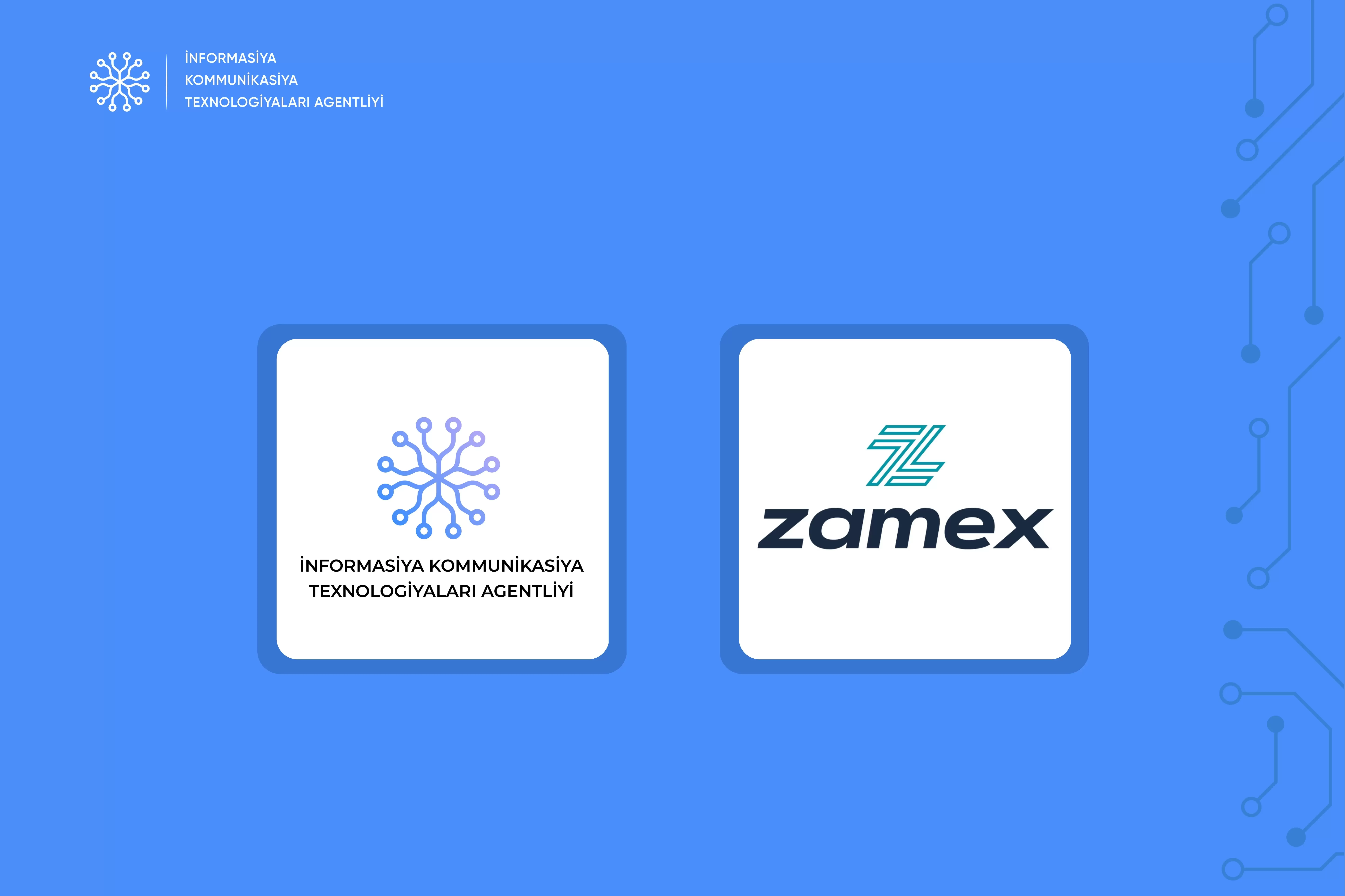 "Zamex"dən şikayətlər artıb - İKTA