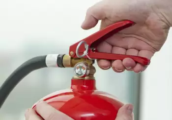 FHN avtonəqliyyat vasitələri sürücülərinə müraciət edib