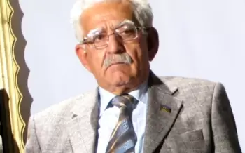 Yusif Səmədoğlunun 90 illik yubileyi qeyd ediləcək