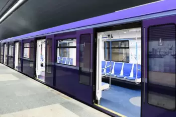 "Port Baku"nun yanında metro stansiyası olacaq