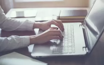 TƏBİB-dən açıqlama: "İnternet provayderində yaranan nasazlıq..."