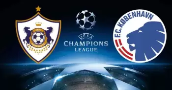 "Qarabağ" - "kopenhagen" oyununa görə Bakı metropoliteni gücləndirilmiş rejimdə çalışacaq