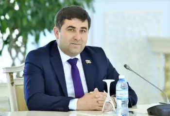 Deputat ətin bahalaşmasından danışdı: “Əhali artan qiymətləri qarşılaya bilir”