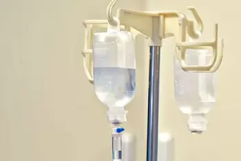 Bərdədə 6 yaşlı uşağa evdə sistem vurulduqdan sonra ölüb