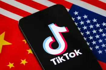 "Tiktok"un ABŞ şirkətlərinə satılması prosesi yekunlaşmaq üzrədir