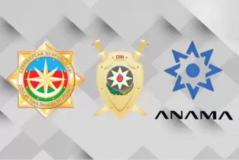 Şuşada külli miqdarda silah-sursat aşkarlanıb - BİRGƏ MƏLUMAT