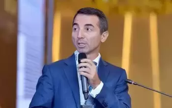 Adnan Əhmədzadə haqda qərar verildi - Cinayət işini DTX aparır