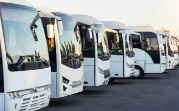 AYNA daha 10 marşrutu satınalmaya çıxarır