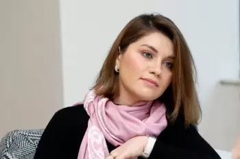 "Ümid-Babək" Əməliyyat Şirkətində kadr təyinatı olub