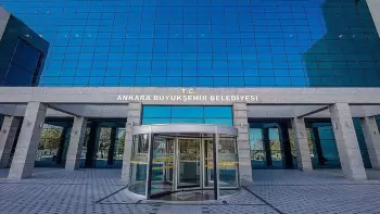 Ankara Böyükşəhər Bələdiyyəsinin konsert xərclərinə görə dövlətə 7 milyon manatdan çox ziyan dəyib