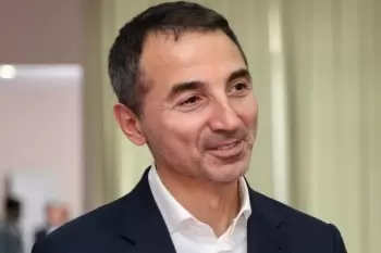 Adnan Əhmədzadənin həbs olunması xəbəri yayılıb