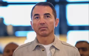 Adnan Əhmədzadə Azərbaycan dövlətinə qarşı strateji silah kimi istifadə olunub - AzTV