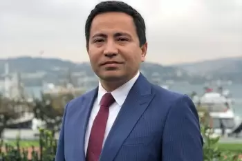 Nazirin saxlanılması ilə bağlı xəbər feykdir - SƏFİR