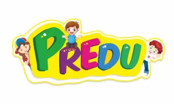 “Predu” bağçasında azyaşlı ilə kobud rəftarla bağlı görüntülər yayıldı, bağça açıqlama verdi - VİDEO