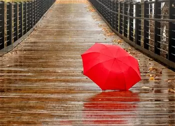 Sabah yağışlı hava davam edəcək
