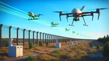 "Telegraph": "Avropa hava qalxanını Kiyevə qədər genişləndirməyi nəzərdən keçirir