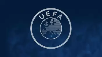 UEFA İsrailin kənarlaşdırılmasını müzakirə edəcək – The Times