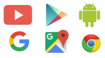 "Google" və onun bəzi əlavə xidmətlərinin işində problem yaranıb