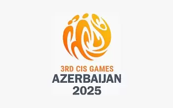 III MDB Oyunlarında Azərbaycan 4-cü yerdə qərarlaşıb