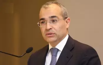 Azərbaycan iqtisadiyyatına yatırılan investisiyaların həcmi açıqlandı - 344 milyard dollar