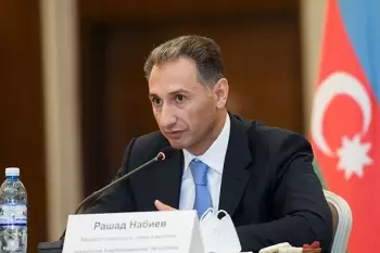 Azərbaycanda ABŞ şirkətləri üçün yeni platforma yaradılır