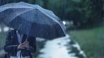 Bu gün və sabah leysan olacaq - XƏBƏRDARLIQ