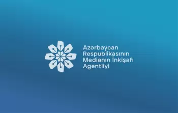 Medianın İnkişafı Agentliyinin xarici KİV-lərdə yayılan dezinformasiyalarla bağlı açıqlaması