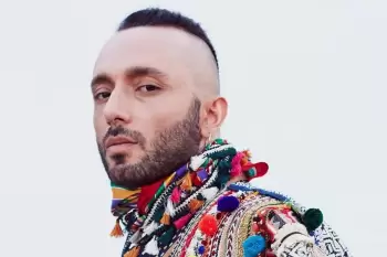 Mabel Matiz ifadə verib