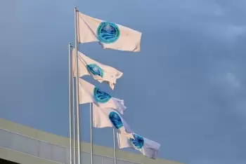 Hindistan yenidən Azərbaycanın ŞƏT-ə tamhüquqlu üzv olmasına qarşı çıxıb