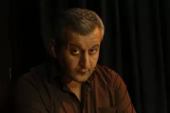 Nəsimi Nəbizadə evlənir - Bu tarixdə toy olacaq