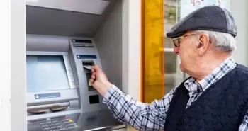 Bakı, Sumqayıt, Abşeron və Naxçıvan üzrə pensiyalar ödənilib