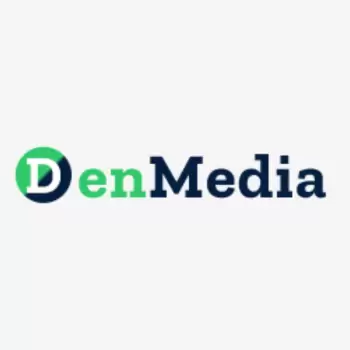 Azərbaycanda yeni media platforması –"DenMedia.az" fəaliyyətə başladı