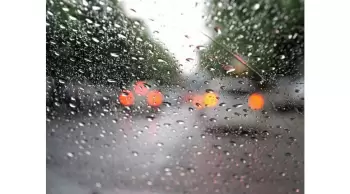 Oktyabrda bəzi ərazilərdə aylıq yağıntıların həcmi normadan çox olacaq