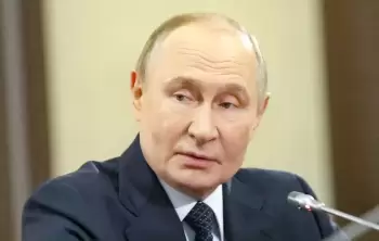 Putin ABŞ-yə status-kvonu qorumağı təklif edib