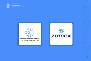 "Zamex"dən şikayətlər artıb - İKTA