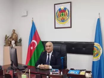 Tahir Kərimli: “Elm və Təhsil Nazirliyi rüşvət tələb etmirsə, niyə hələ də bu hal təhsil müəssisələrində davam edir?”