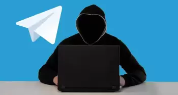 Bu dövlət qurumu "telegram" hücumlarını araşdırır