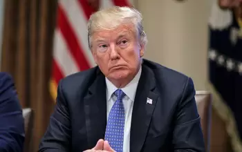 Tram İsrailin Qətərə hücumuna müasibət bildirib