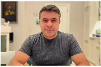 Cabir İmanov idman zalında vəfat etdi