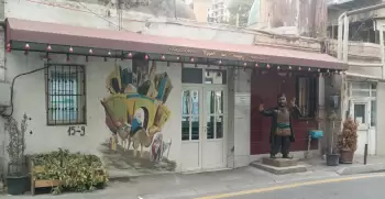 Tarixi abidədən qanunsuz istifadənin qarşısı alınıb