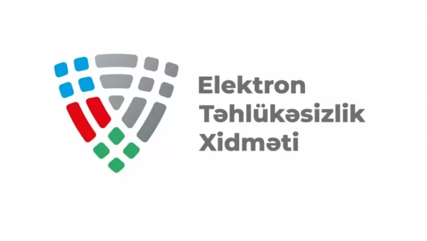 ETX: "Teatr, konsert və sərgilərə onlayn bilet satışı adı altında kiberdələduzluq halları artıb"