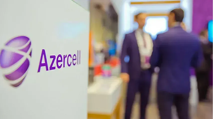 “Azercell” bəzi tarifləri bahalaşdırır